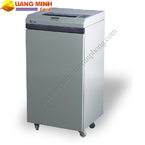 Máy hủy tài liệu OASTAR RS2200-S